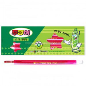 상품 섬네일