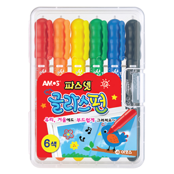 상품 섬네일