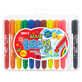 상품 섬네일