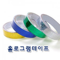 상품 섬네일