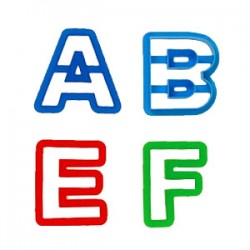 상품이미지