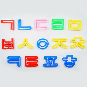 상품이미지