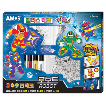 상품이미지