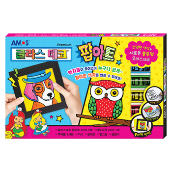상품이미지
