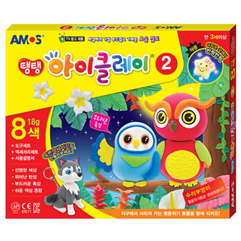 상품이미지