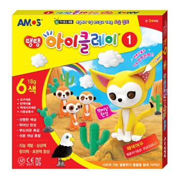 상품이미지