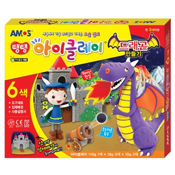 상품이미지