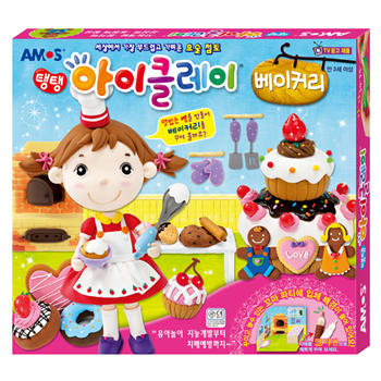 상품이미지