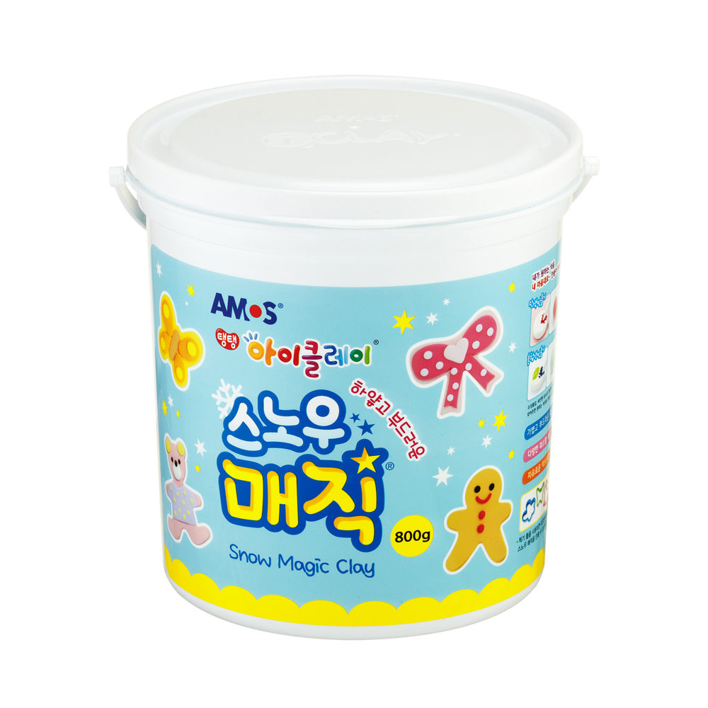 상품 섬네일