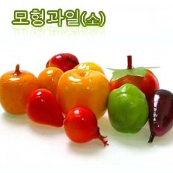 상품 섬네일