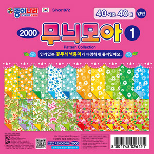 상품 섬네일
