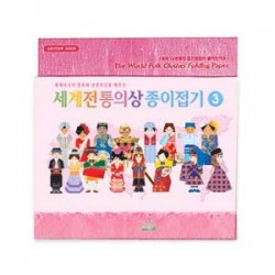 상품 섬네일