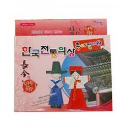 상품 섬네일