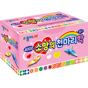상품 섬네일
