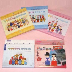 상품 섬네일