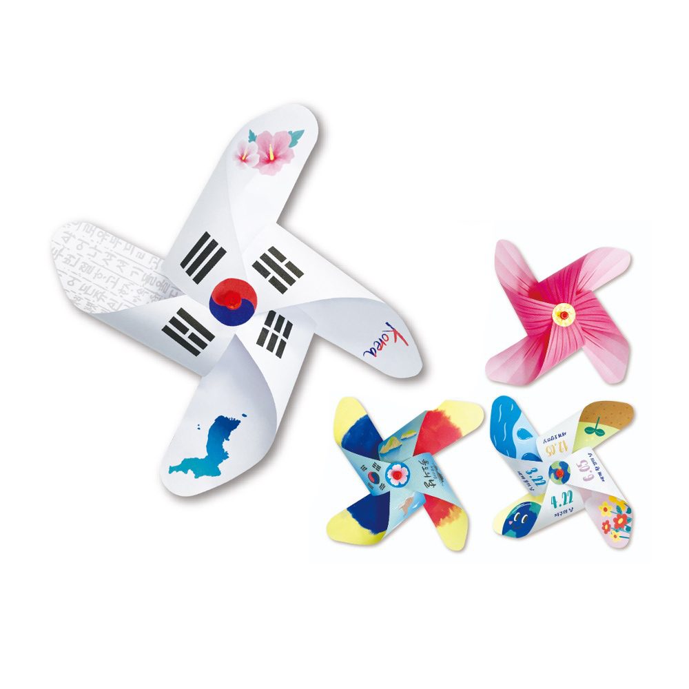 상품 섬네일