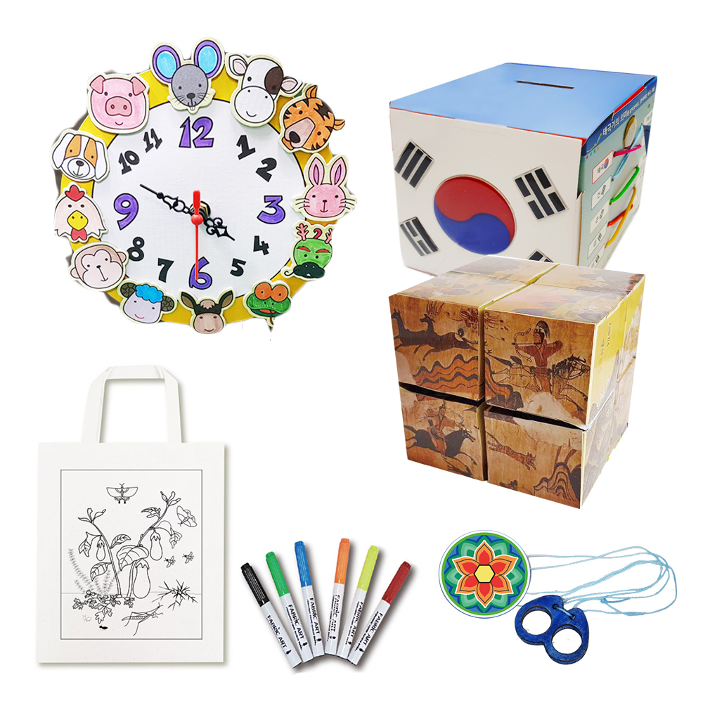 상품이미지