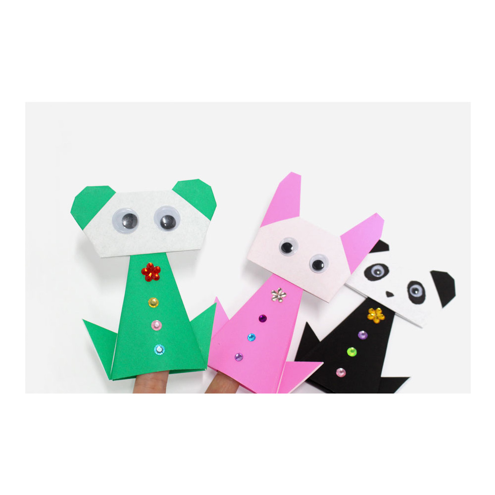 상품 섬네일