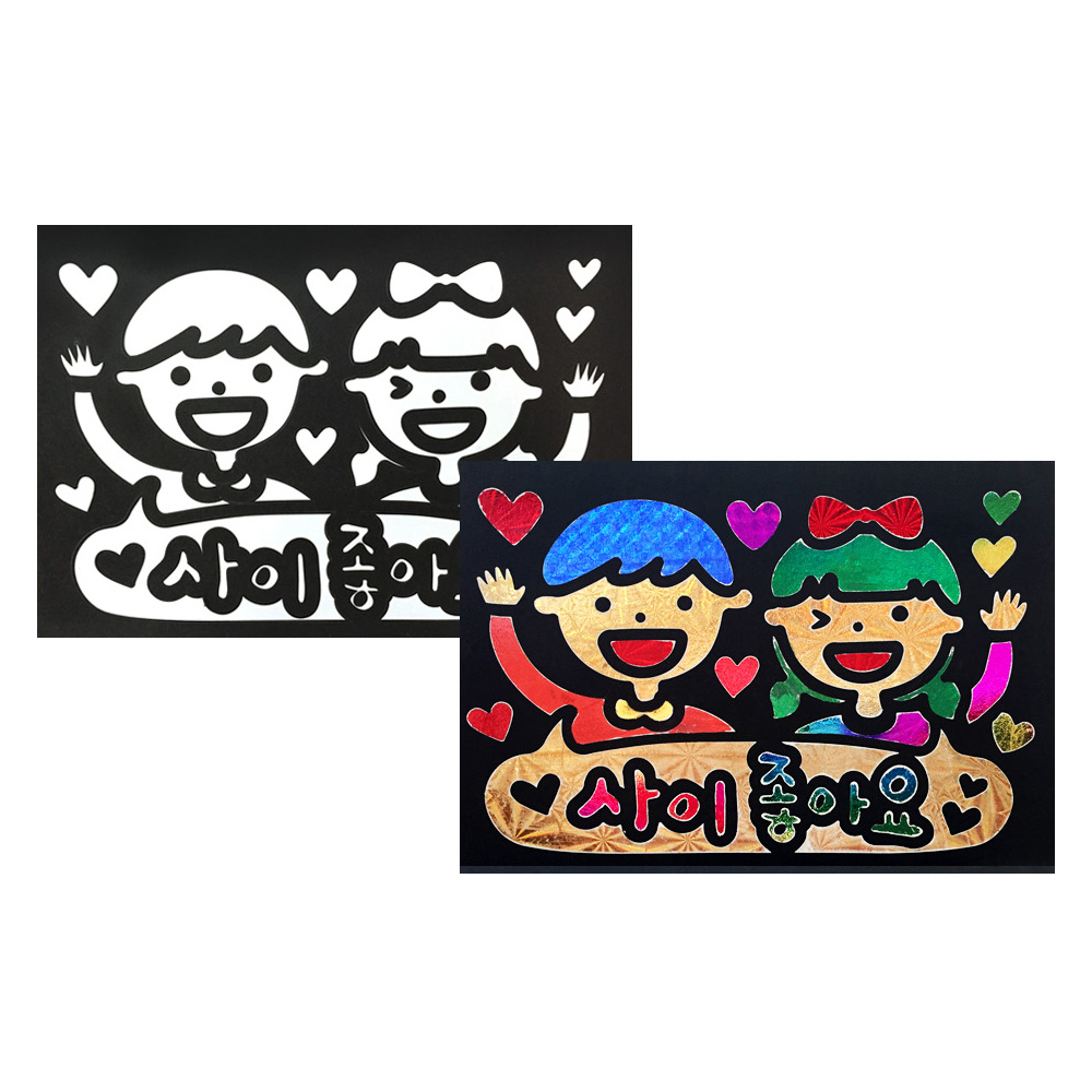 상품 섬네일