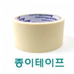 상품 섬네일
