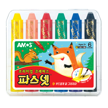 상품 섬네일