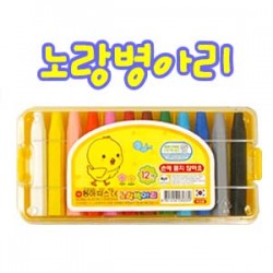 상품 섬네일