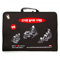 상품 섬네일