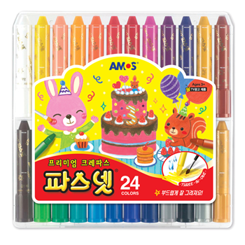 상품 섬네일