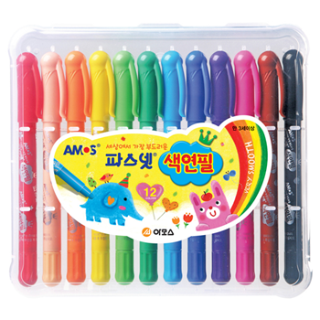 상품 섬네일