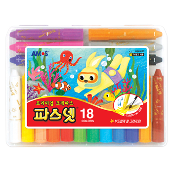 상품 섬네일