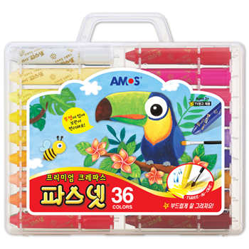 상품 섬네일
