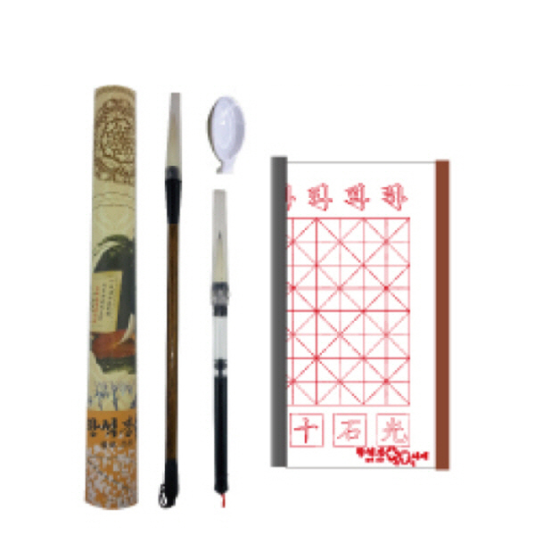 상품 섬네일