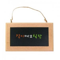 상품 섬네일