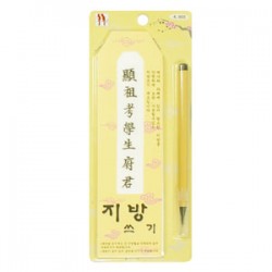 상품 섬네일