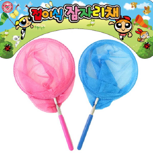 상품 섬네일
