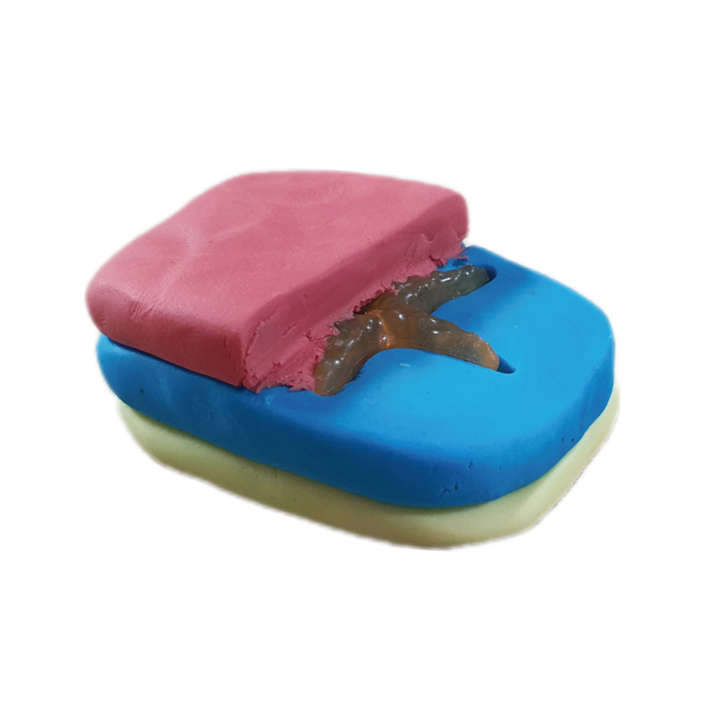 ǰ 