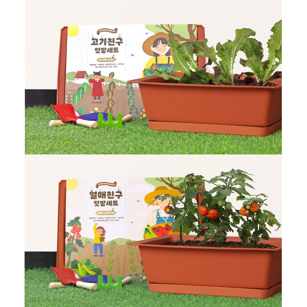 상품 섬네일