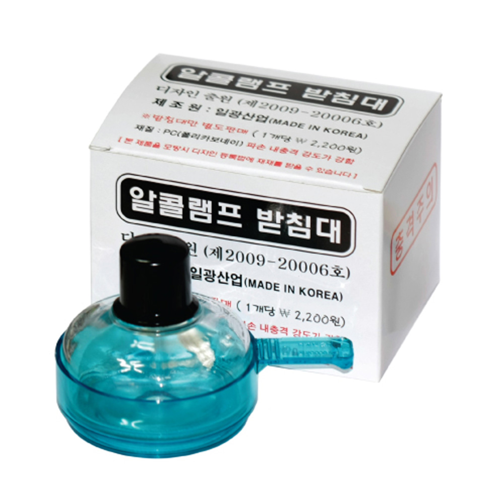 상품 섬네일
