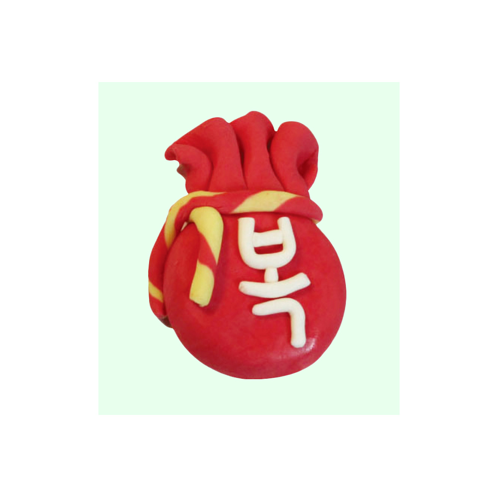 상품 섬네일