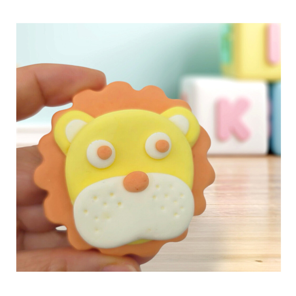 상품 섬네일