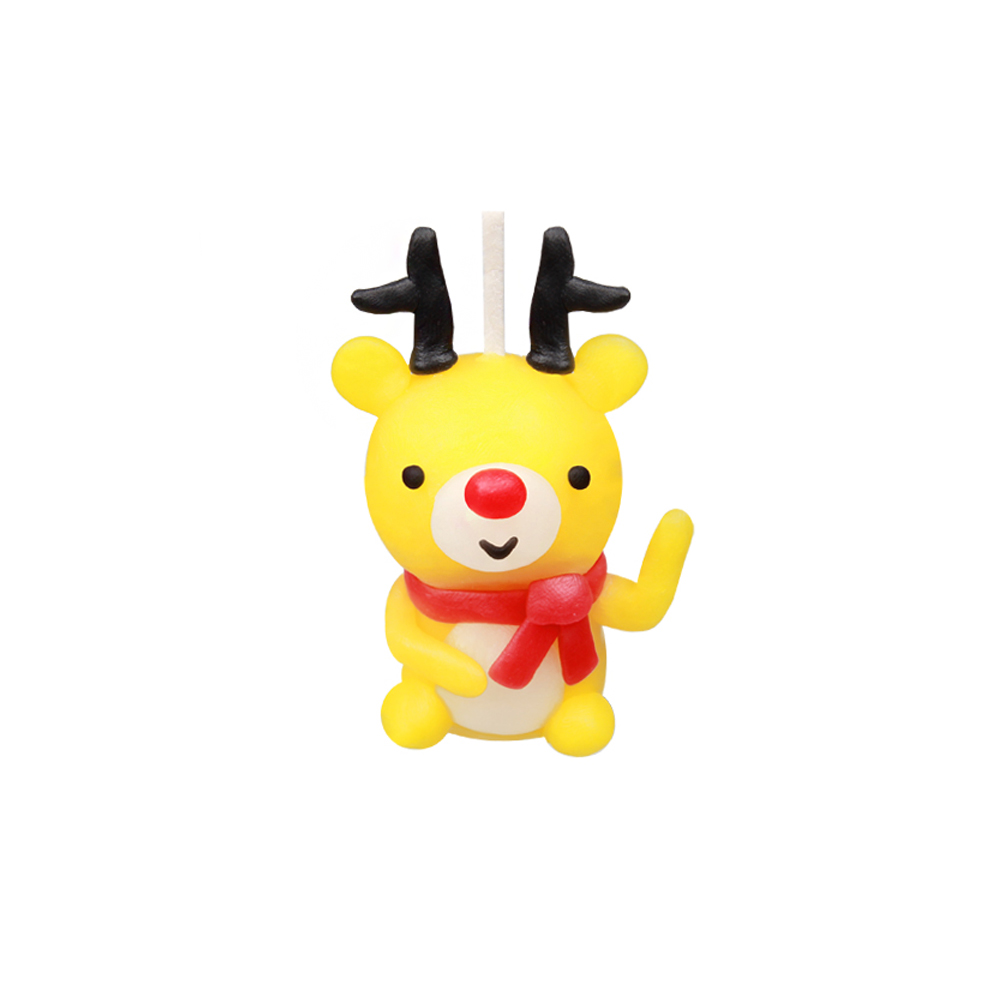상품 섬네일