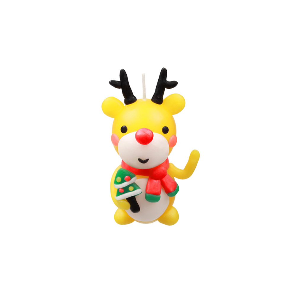상품 섬네일