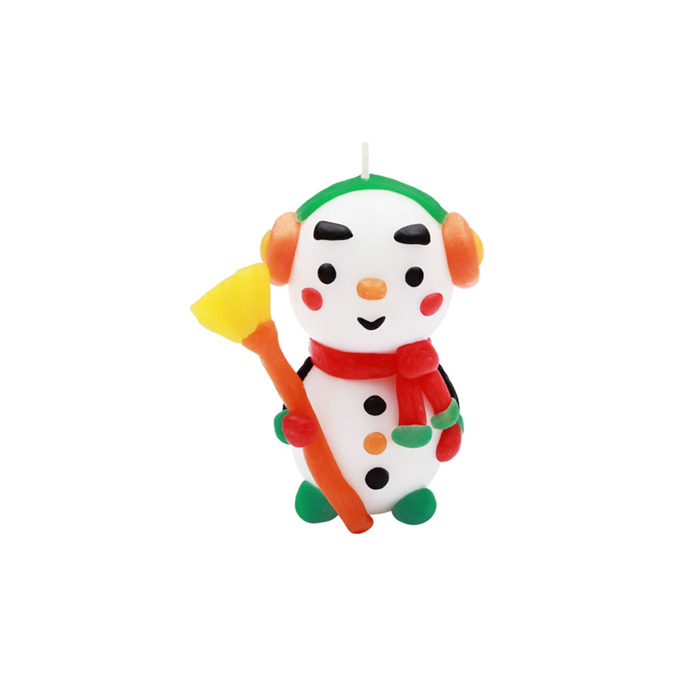 상품 섬네일