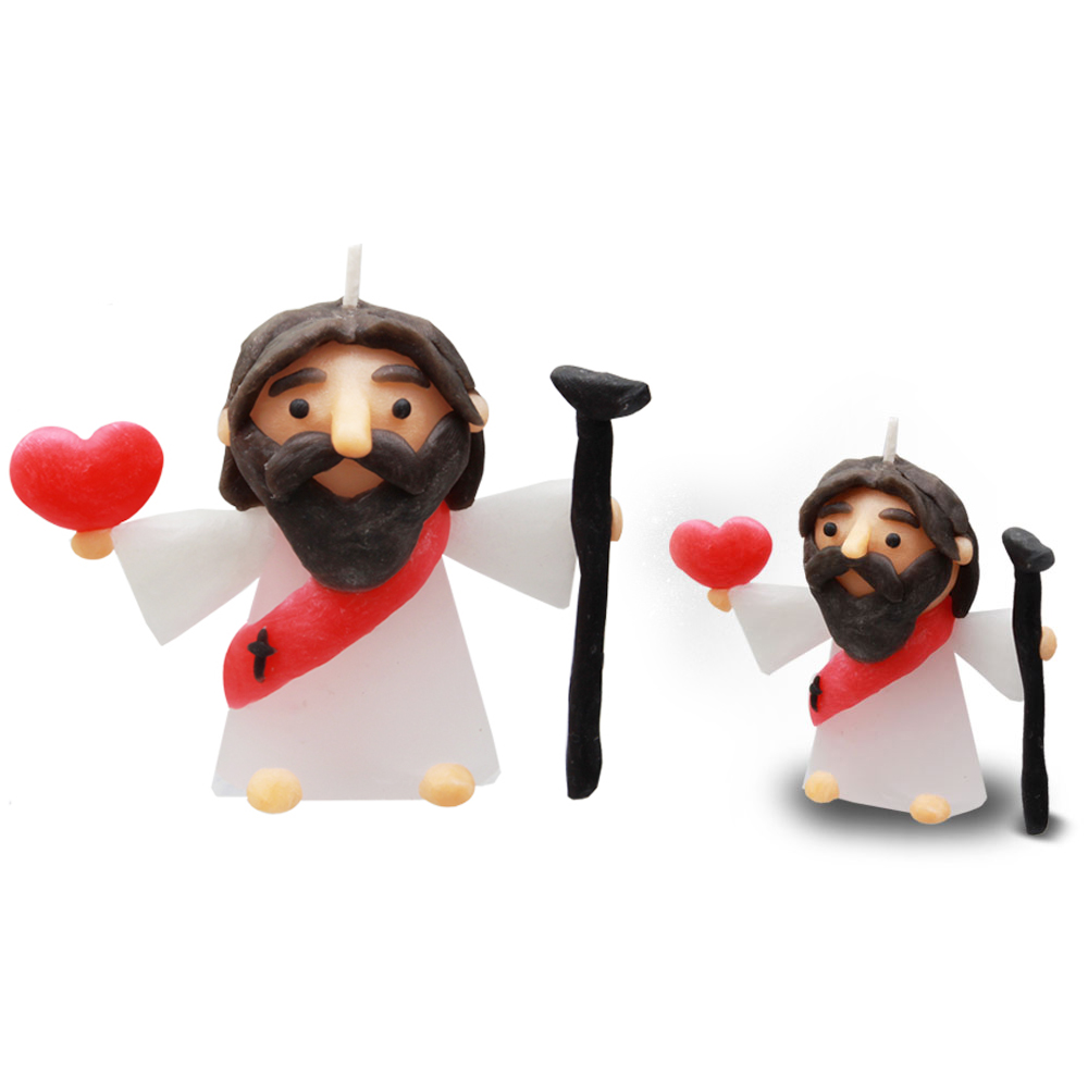 상품 섬네일