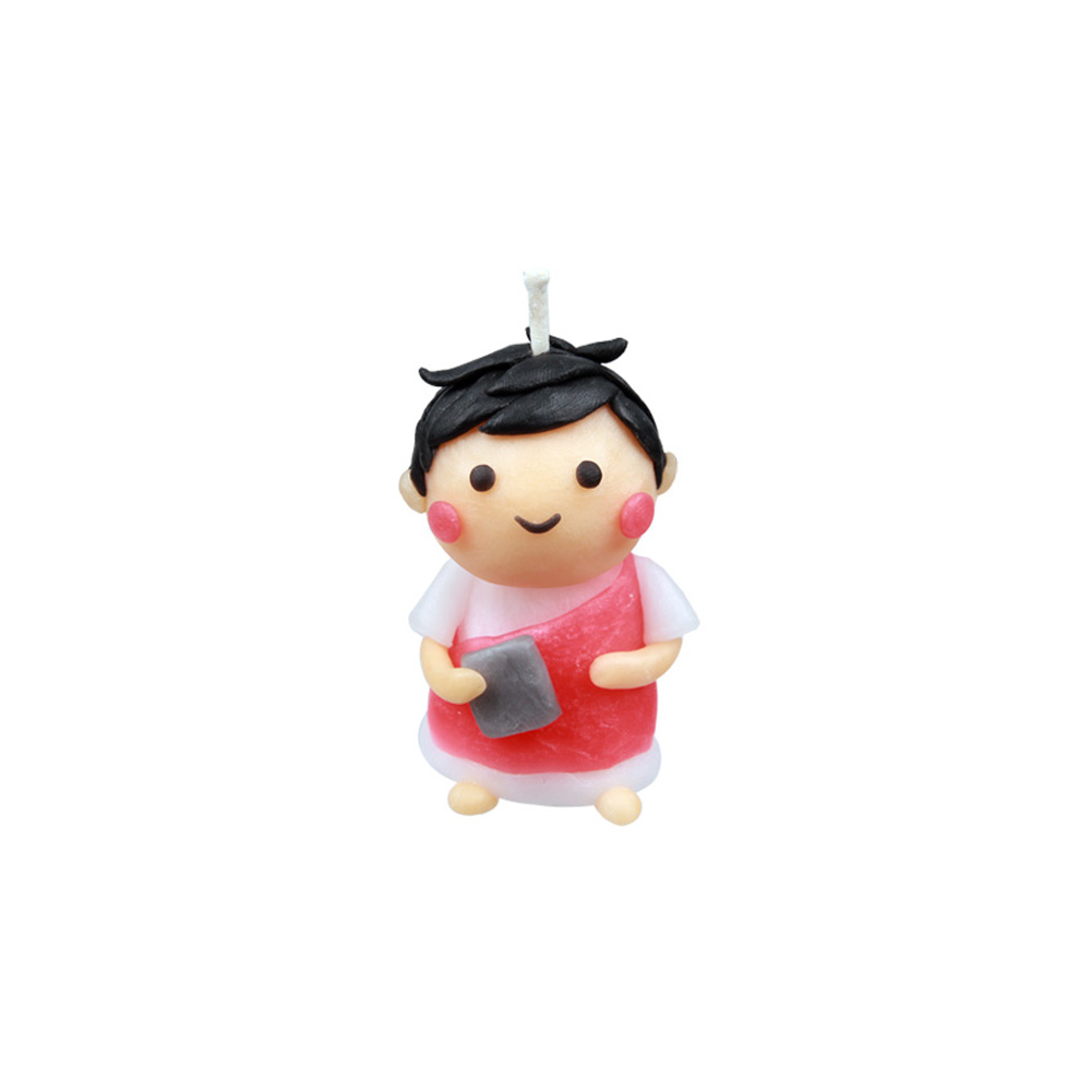 상품 섬네일