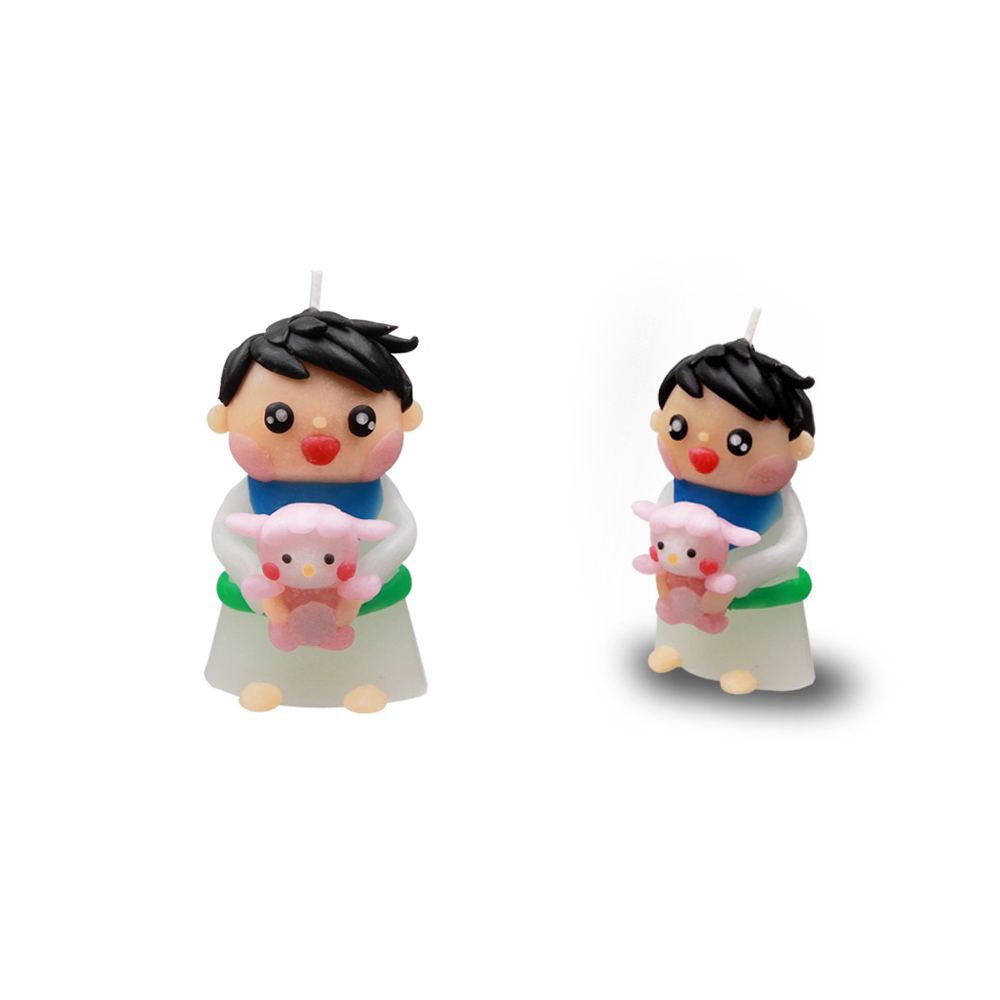 상품 섬네일