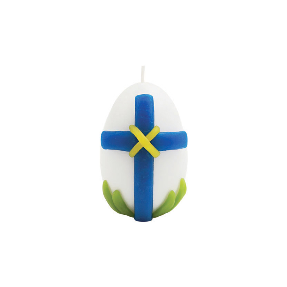 ǰ 