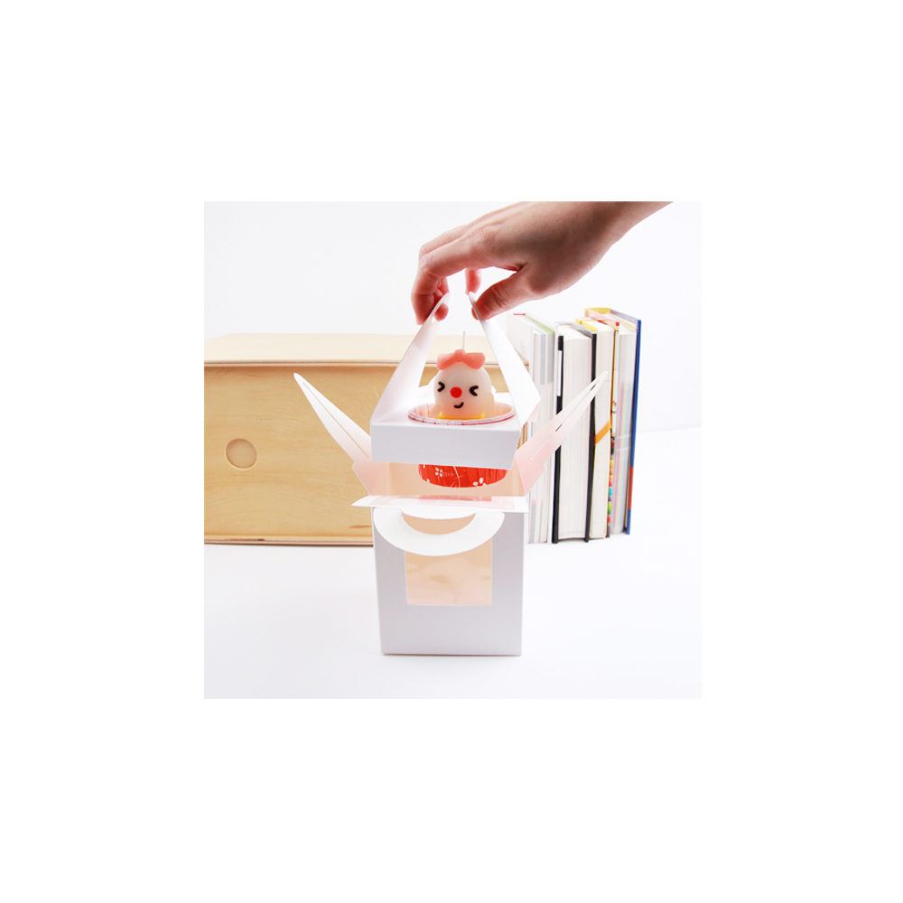 상품 섬네일