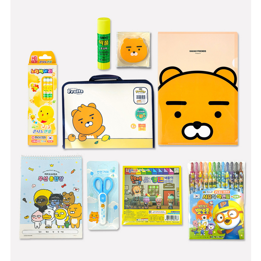 상품 섬네일