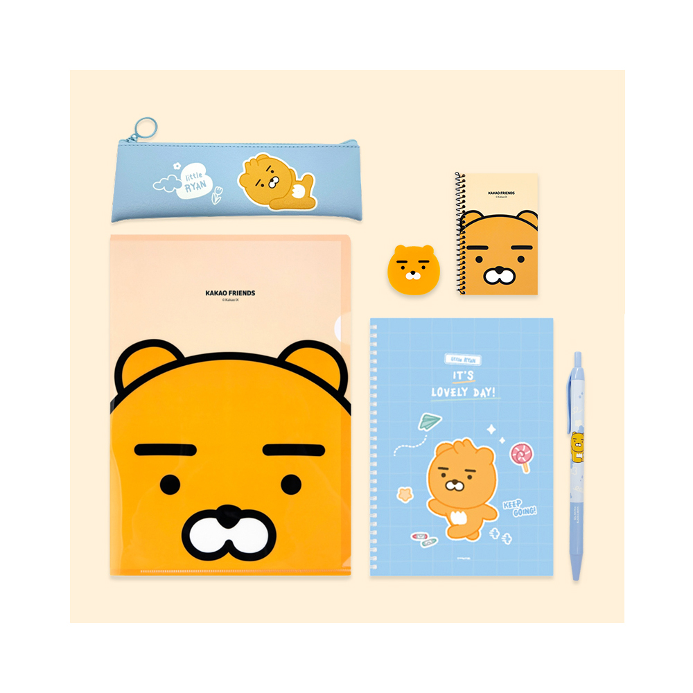 상품 섬네일